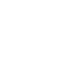 Mobility Services