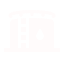 Software Consulting