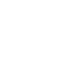 Mobile Development